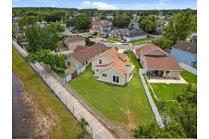 3465 Sugar Mill Rd, Kissimmee, FL 34741, Sold 06/27/22