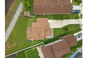 3465 Sugar Mill Rd, Kissimmee, FL 34741, Sold 06/27/22