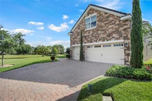 10415 Provence Dr, Orlando, FL 32836, Sold 05/31/22