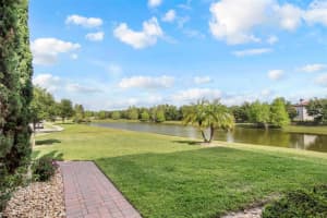 10415 Provence Dr, Orlando, FL 32836, Sold 05/31/22