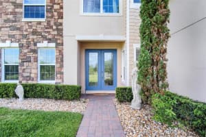 10415 Provence Dr, Orlando, FL 32836, Sold 05/31/22