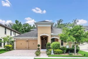 603 TREEHOUSE ST, WINTER SPRINGS, FL 32708 Sold 08/15/22