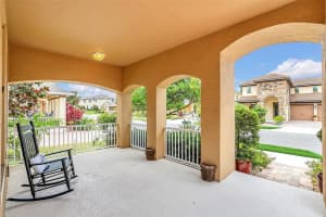 603 TREEHOUSE ST, WINTER SPRINGS, FL 32708 Sold 08/15/22