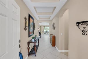 603 TREEHOUSE ST, WINTER SPRINGS, FL 32708 Sold 08/15/22