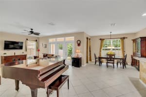 603 TREEHOUSE ST, WINTER SPRINGS, FL 32708 Sold 08/15/22