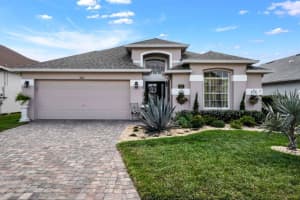 425 Cassia Dr, Davenport, FL 33897, Sold 06/02/22