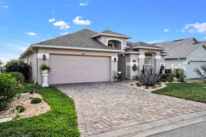 425 Cassia Dr, Davenport, FL 33897, Sold 06/02/22