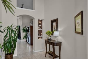 425 Cassia Dr, Davenport, FL 33897, Sold 06/02/22