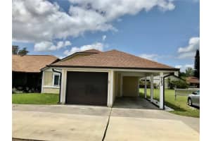 723 Lakeside Dr, Winter Springs, FL 32708, Sold 05/27/22