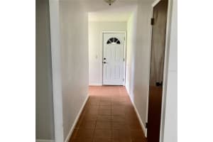 723 Lakeside Dr, Winter Springs, FL 32708, Sold 05/27/22