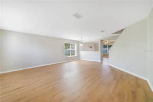 2005 Bearing Ln, Kissimmee, FL 34744, Sold 05/20/22