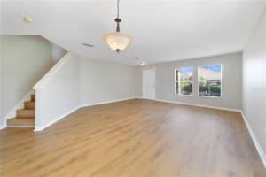 2005 Bearing Ln, Kissimmee, FL 34744, Sold 05/20/22