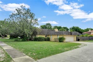 9197 Bay Hill Blvd, Orlando, FL 32819, Sold 05/19/22
