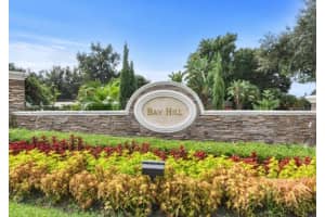 9197 Bay Hill Blvd, Orlando, FL 32819, Sold 05/19/22