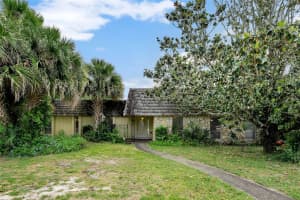 9197 Bay Hill Blvd, Orlando, FL 32819, Sold 05/19/22