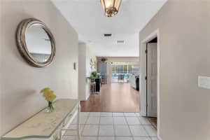 9197 Bay Hill Blvd, Orlando, FL 32819, Sold 05/19/22