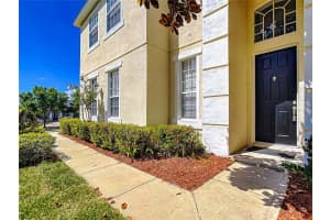 9139 LAKE FISCHER BLVD, GOTHA, FL 34734 Sold 08/12/22