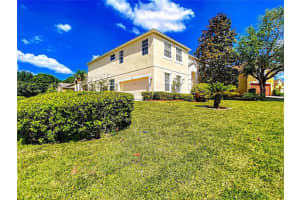 9139 LAKE FISCHER BLVD, GOTHA, FL 34734 Sold 08/12/22