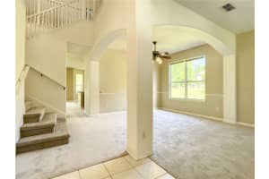 9139 LAKE FISCHER BLVD, GOTHA, FL 34734 Sold 08/12/22