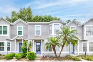 568 Shadow Glen Pl, Winter Springs, FL 32708, Sold 05/16/22