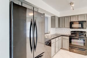568 Shadow Glen Pl, Winter Springs, FL 32708, Sold 05/16/22