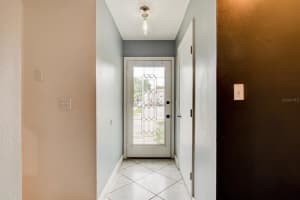 568 Shadow Glen Pl, Winter Springs, FL 32708, Sold 05/16/22
