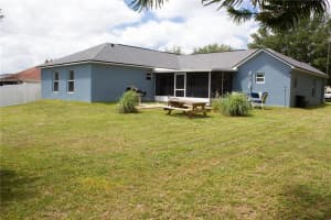15736 Golden Club St, Clermont, FL 34711, Sold 06/06/22