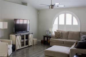 15736 Golden Club St, Clermont, FL 34711, Sold 06/06/22