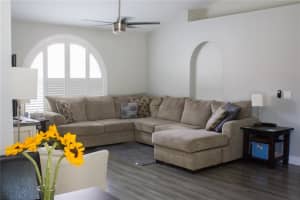 15736 Golden Club St, Clermont, FL 34711, Sold 06/06/22