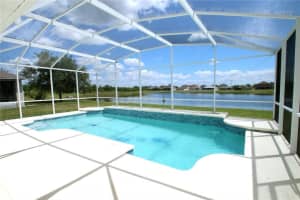 2384 Andrews Valley Dr, Kissimmee, FL 34758, Sold 05/27/22