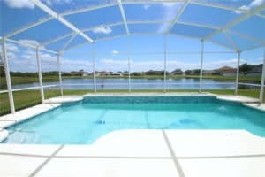 2384 Andrews Valley Dr, Kissimmee, FL 34758, Sold 05/27/22