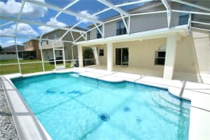 2384 Andrews Valley Dr, Kissimmee, FL 34758, Sold 05/27/22