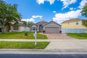 314 Riomena Ct, Orlando, FL 32809, Sold 06/01/22
