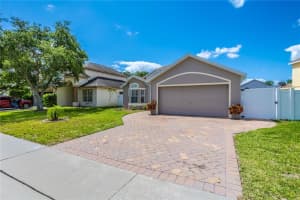 314 Riomena Ct, Orlando, FL 32809, Sold 06/01/22