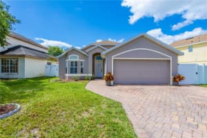 314 Riomena Ct, Orlando, FL 32809, Sold 06/01/22