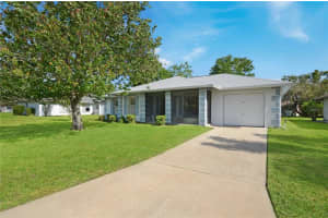 5433 Silent Brook Dr, Orlando, FL 32821, Sold 06/23/22