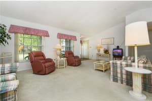 5433 Silent Brook Dr, Orlando, FL 32821, Sold 06/23/22