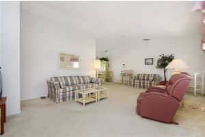 5433 Silent Brook Dr, Orlando, FL 32821, Sold 06/23/22