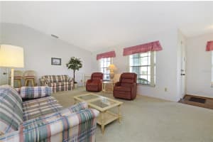 5433 Silent Brook Dr, Orlando, FL 32821, Sold 06/23/22