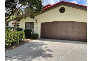 144 STRATFORD CT, HAINES CITY, FL 33844 Sold 07/07/22
