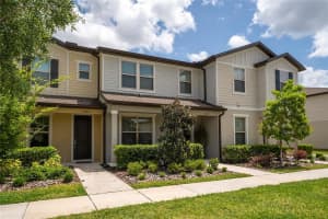 5082 Caspian St, St Cloud, FL 34771, Sold 05/20/22