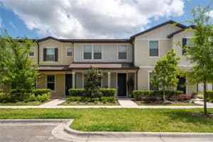 5082 Caspian St, St Cloud, FL 34771, Sold 05/20/22
