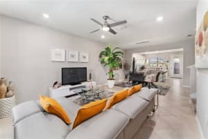 5082 Caspian St, St Cloud, FL 34771, Sold 05/20/22