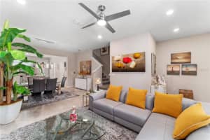 5082 Caspian St, St Cloud, FL 34771, Sold 05/20/22