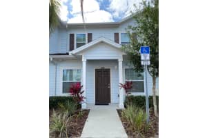 8952 Silver Pl, Kissimmee, FL 34747, Sold 05/27/22