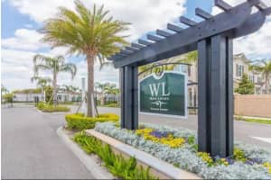 8952 Silver Pl, Kissimmee, FL 34747, Sold 05/27/22