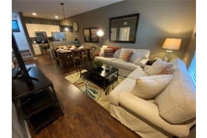 8952 Silver Pl, Kissimmee, FL 34747, Sold 05/27/22