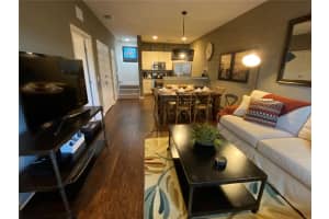 8952 Silver Pl, Kissimmee, FL 34747, Sold 05/27/22