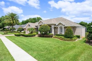 2743 Orchard Dr, Apopka, FL 32712, Sold 06/09/22