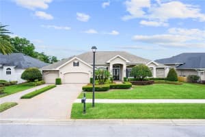 2743 Orchard Dr, Apopka, FL 32712, Sold 06/09/22